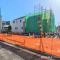【東京都/杉並区和泉】杉並区和泉4丁目 新築一戸建て 