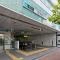 【東京都/杉並区和泉】杉並区和泉4丁目 新築一戸建て 周辺施設