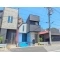【東京都/杉並区井草】杉並区井草3丁目 新築一戸建て 外観