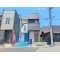 【東京都/杉並区井草】杉並区井草3丁目 新築一戸建て 