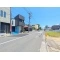 【東京都/杉並区井草】杉並区井草3丁目 新築一戸建て 