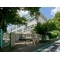 【東京都/杉並区井草】杉並区井草3丁目 新築一戸建て 周辺施設