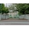 【東京都/杉並区井草】杉並区井草3丁目 新築一戸建て 周辺施設