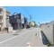 【東京都/杉並区井草】杉並区井草3丁目 新築一戸建て 