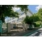 【東京都/杉並区井草】杉並区井草3丁目 新築一戸建て 周辺施設