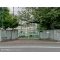 【東京都/杉並区井草】杉並区井草3丁目 新築一戸建て 周辺施設