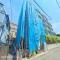 【東京都/練馬区氷川台】練馬区氷川台3丁目 新築一戸建て 