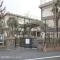 【東京都/練馬区氷川台】練馬区氷川台3丁目 新築一戸建て 周辺施設