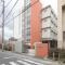 【東京都/練馬区氷川台】練馬区氷川台3丁目 新築一戸建て 周辺施設