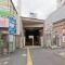 【東京都/練馬区氷川台】練馬区氷川台3丁目 新築一戸建て 周辺施設