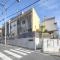 【東京都/練馬区氷川台】練馬区氷川台3丁目 新築一戸建て 周辺施設
