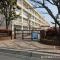 【東京都/練馬区春日町】練馬区春日町4丁目 新築一戸建て 周辺施設