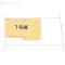 【東京都/練馬区貫井】練馬区貫井3丁目 新築一戸建て 図面と異なる場合は現況を優先