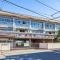 【東京都/練馬区貫井】練馬区貫井3丁目 新築一戸建て 周辺施設