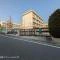 【東京都/練馬区貫井】練馬区貫井3丁目 新築一戸建て 周辺施設