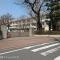 【東京都/練馬区春日町】練馬区春日町5丁目 新築一戸建て 周辺施設