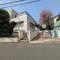 【東京都/練馬区春日町】練馬区春日町5丁目 新築一戸建て 周辺施設
