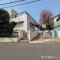 【東京都/練馬区春日町】練馬区春日町5丁目 新築一戸建て 周辺施設