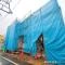 【東京都/練馬区向山】練馬区向山4丁目 新築一戸建て 