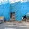【東京都/練馬区向山】練馬区向山4丁目 新築一戸建て 