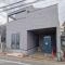 【東京都/練馬区春日町】練馬区春日町4丁目 新築一戸建て 
