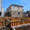 【東京都/練馬区桜台】練馬区桜台6丁目 新築一戸建て 外観