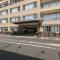 【東京都/練馬区旭丘】練馬区旭丘2丁目 新築一戸建て 周辺施設