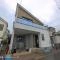 【東京都/練馬区富士見台】練馬区富士見台1丁目 新築一戸建て 