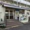 【東京都/練馬区富士見台】練馬区富士見台1丁目 新築一戸建て 周辺施設