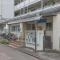 【東京都/練馬区富士見台】練馬区富士見台2丁目 新築一戸建て 周辺施設