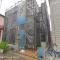 【東京都/練馬区春日町】練馬区春日町4丁目 新築一戸建て 