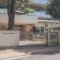 【東京都/練馬区春日町】練馬区春日町4丁目 新築一戸建て 周辺施設