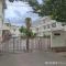 【東京都/練馬区中村】練馬区中村2丁目 新築一戸建て 周辺施設