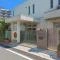 【東京都/練馬区中村】練馬区中村2丁目 新築一戸建て 周辺施設