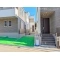 【東京都/練馬区旭丘】練馬区旭丘2丁目 新築一戸建て 