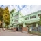【東京都/練馬区旭丘】練馬区旭丘2丁目 新築一戸建て 周辺施設