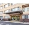 【東京都/練馬区旭丘】練馬区旭丘2丁目 新築一戸建て 周辺施設