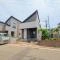 【東京都/練馬区高松】練馬区高松6丁目 新築一戸建て 外観