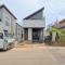 【東京都/練馬区高松】練馬区高松6丁目 新築一戸建て 