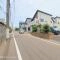 【東京都/練馬区高松】練馬区高松6丁目 新築一戸建て 