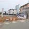 【東京都/練馬区高松】練馬区高松6丁目 新築一戸建て 