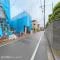 【東京都/練馬区高松】練馬区高松6丁目 新築一戸建て 