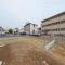 【東京都/練馬区高松】練馬区高松6丁目 新築一戸建て 
