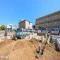 【東京都/練馬区高松】練馬区高松6丁目 新築一戸建て 