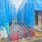 【東京都/練馬区高松】練馬区高松6丁目 新築一戸建て 
