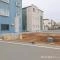 【東京都/練馬区高松】練馬区高松6丁目 新築一戸建て 