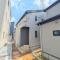 【東京都/練馬区高松】練馬区高松6丁目 新築一戸建て 外観