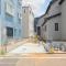 【東京都/練馬区高松】練馬区高松6丁目 新築一戸建て 