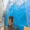 【東京都/練馬区高松】練馬区高松6丁目 新築一戸建て 