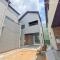 【東京都/練馬区高松】練馬区高松6丁目 新築一戸建て 外観